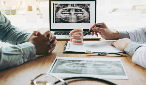 Best Emergency Orthodontic Repairs in Kitsap Lake, WA