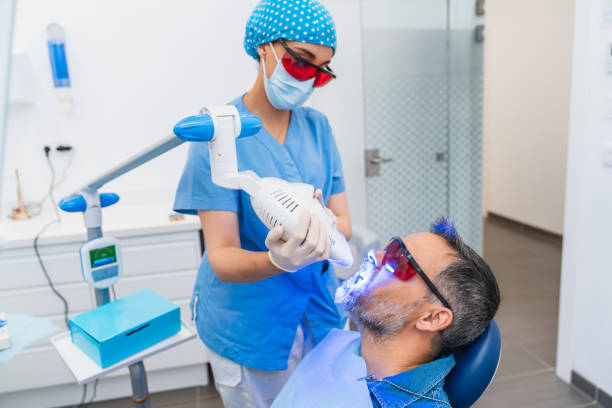 Best Same-Day Emergency Dentist in Kitsap Lake, WA